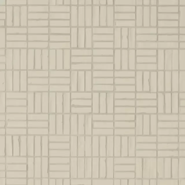 MIRAGE SAND NG 02 RIKU 30х30x0.2