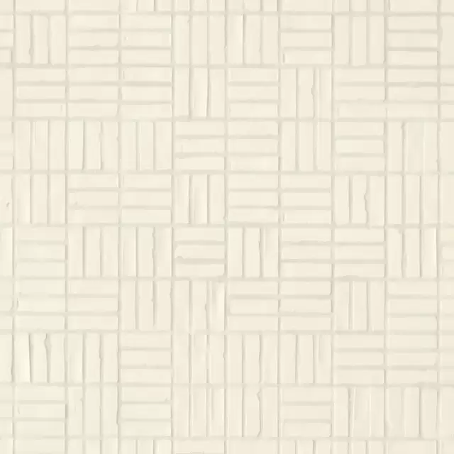 MIRAGE CRAYON NG 01 RIKU 30х30x0.2