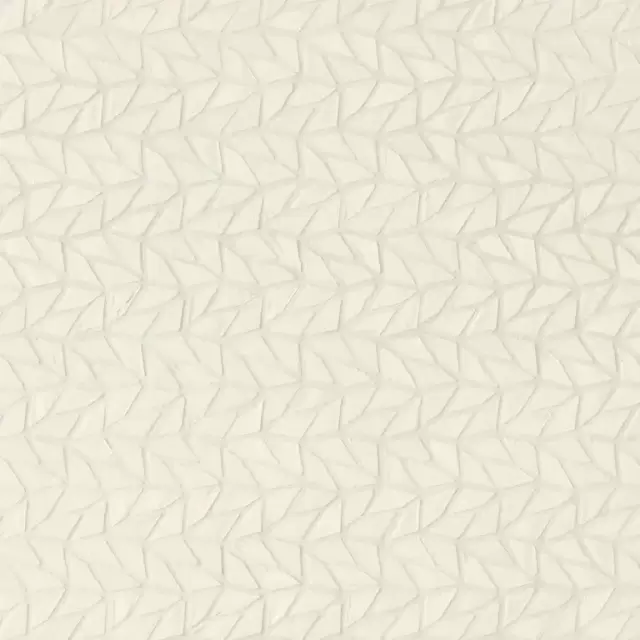 MIRAGE CRAYON NG 01 KAZUKI 30х30x0.2