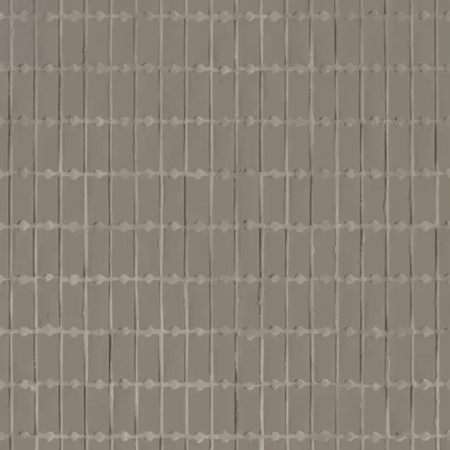 MIRAGE SOOT NG 04 AMI 30х30x0.2