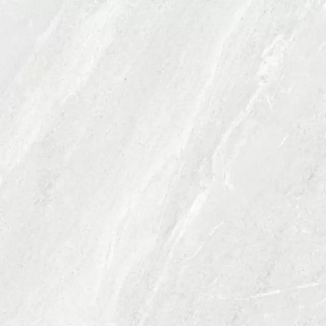 PERONDA ALCHEMY PEARL AS 120х120x0.9 BN-165