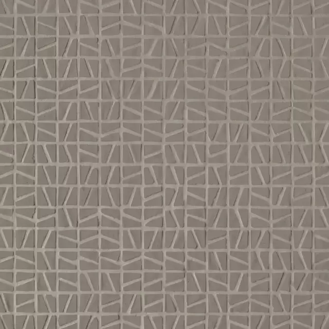 MIRAGE SOOT NG 04 SABI 30х30x0.2