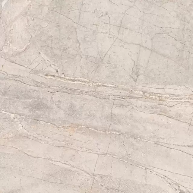 PORCELANOSA COLORADO SILVER L 120х120 G-392