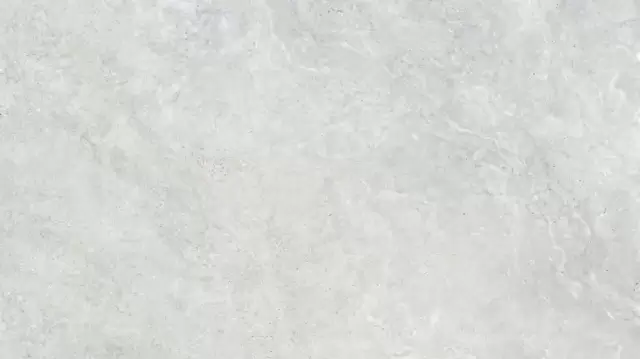 MUSEUM LINEN CLOUD SP 100х180 M-94