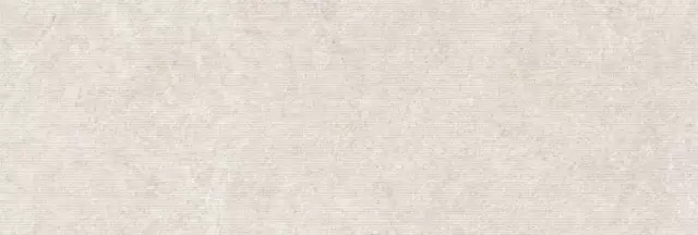 PERONDA ALCHEMY EARTH TEXTURED 33.3х100 BN-65