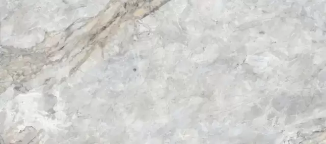 PORCELANOSA XLIGHT VENDOME 01 NATURE 120х270 G-2711