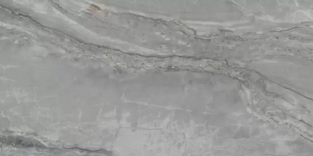 MUSEUM NOVA GREY EP 60х120 M-40