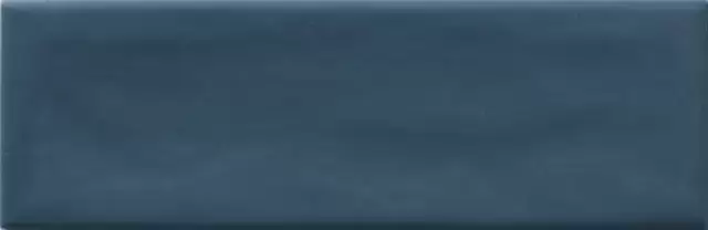 HARMONY GLINT BLUE MATT 4.8х14.6 Q-56