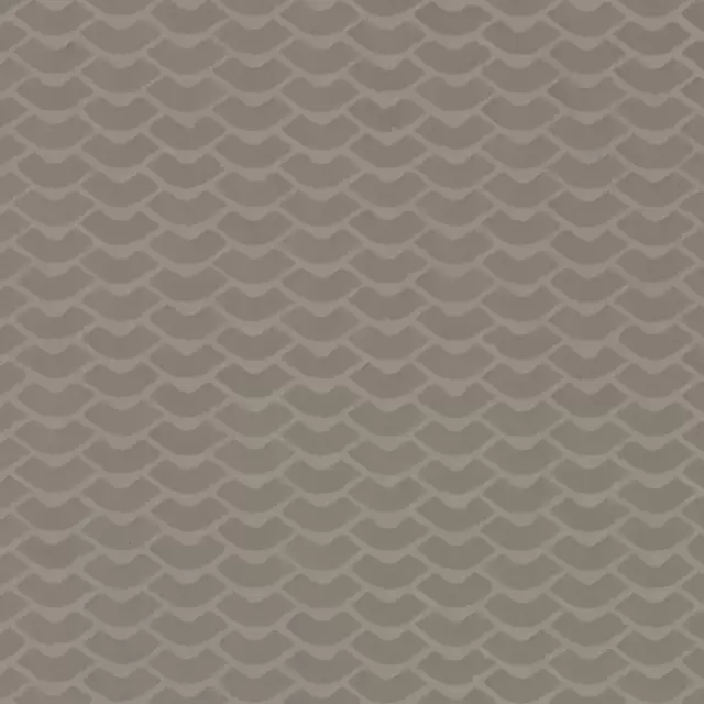 MIRAGE SOOT NG 04 MIYU 30х30x0.2