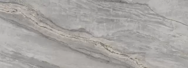 MUSEUM NOVA GREY PS 100х275 M-117