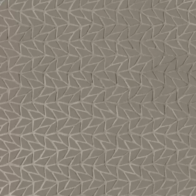 MIRAGE SOOT NG 04 KAZUKI 30х30x0.2