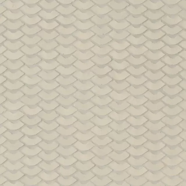 MIRAGE SAND NG 02 MIYU 30х30x0.2