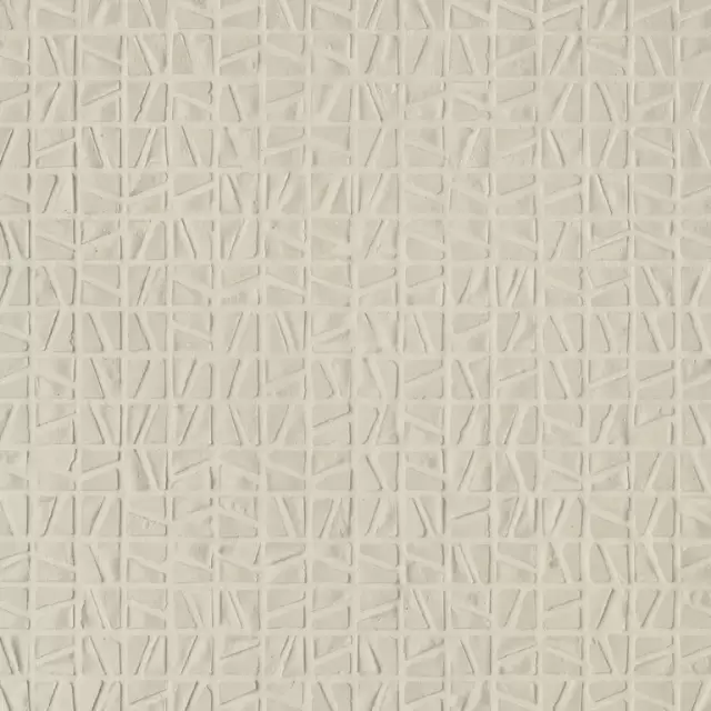 MIRAGE SAND NG 02 SABI 30х30x0.2