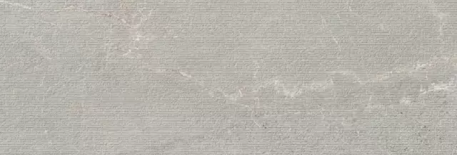 PERONDA ALCHEMY IRON TEXTURED 33.3х100 BN-65