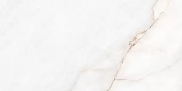 MUSEUM DAHLIA WHITE NT 60х120x0.9 M-101