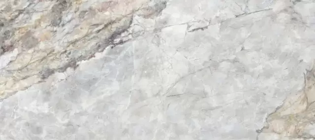 PORCELANOSA XLIGHT VENDOME NATURE 120х270 G-2511