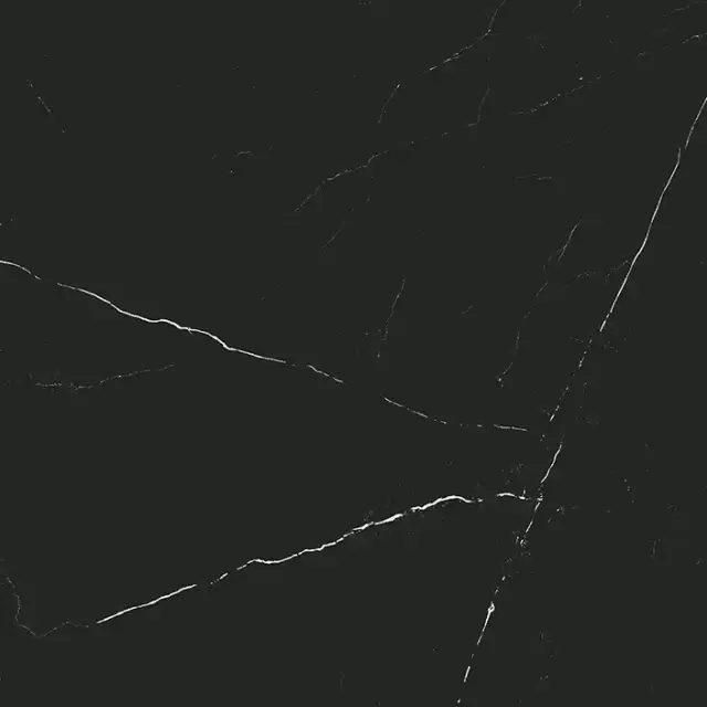 PORCELANOSA LIEM BLACK L 59.6х59.6 G-354
