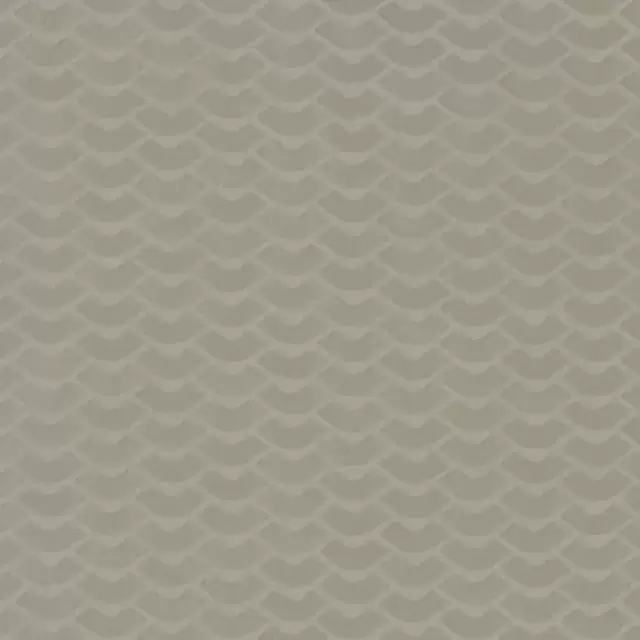 MIRAGE FOG NG 03 MIYU 30х30x0.2