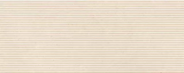 PORCELANOSA CANCUN SAND CANAL 59.6х150 G-278