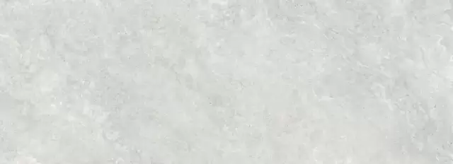 MUSEUM LINEN CLOUD SP 100х275 M-90