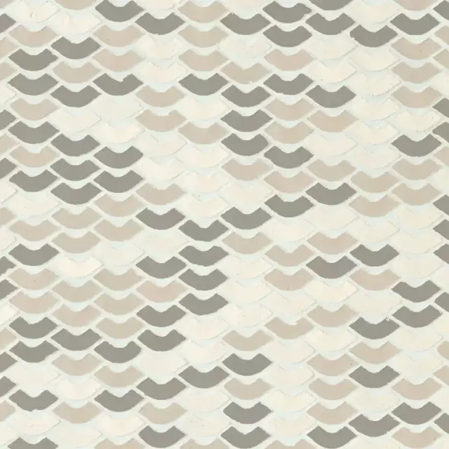 MIRAGE MIX NG 01+02+03 MIYU 30х30x0.2