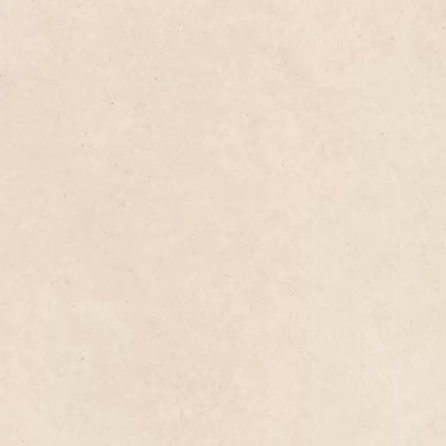 PORCELANOSA CANCUN SAND L 120х120 G-392