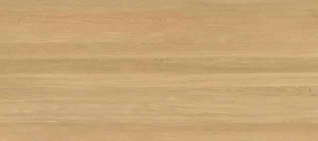 PORCELANOSA XLIGHT CADORE ARCE 03 NATURE 120х270 G-2711