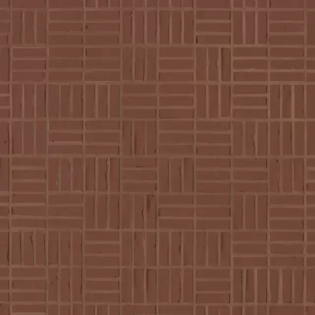 MIRAGE RED EARTH NG 08 RIKU 30х30