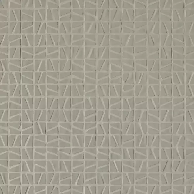 MIRAGE FOG NG 03 SABI 30х30x0.2