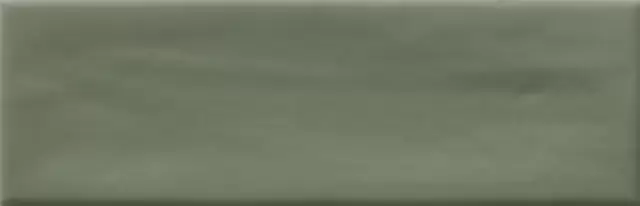 HARMONY GLINT GREEN MATT 4.8х14.6 Q-56