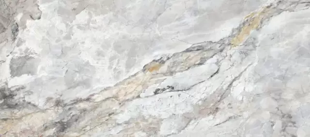 PORCELANOSA XLIGHT VENDOME 02 POLISHED 120х270 G-2714