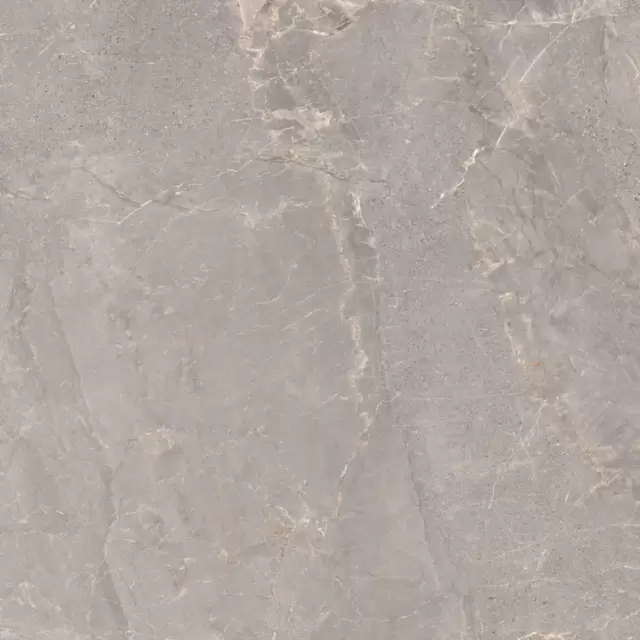 PERONDA ALCHEMY IRON NT 120х120x0.9 BN-164