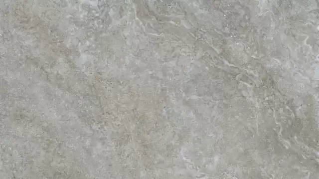 MUSEUM LINEN MOCHA SP 100х180 M-94