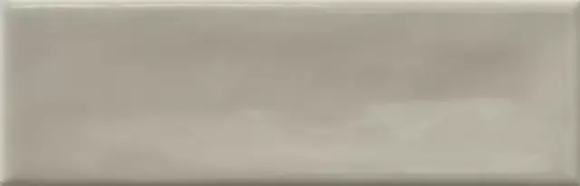 HARMONY GLINT TAUPE 4.8х14.6 Q-56