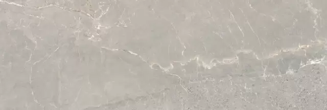 PERONDA ALCHEMY IRON 33.3х100 BN-65