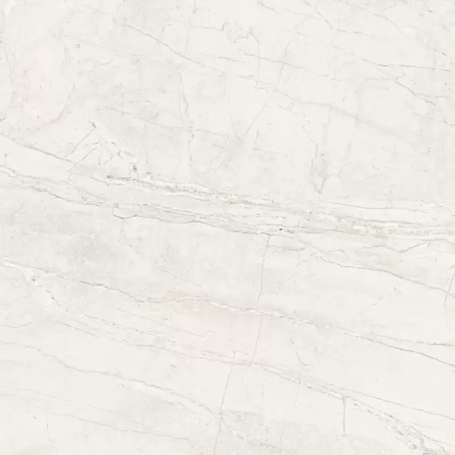 PORCELANOSA COLORADO BONE L 120х120 G-392