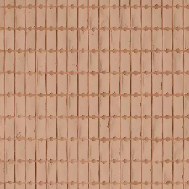 MIRAGE PALE NG 09 AMI 30х30x0.2