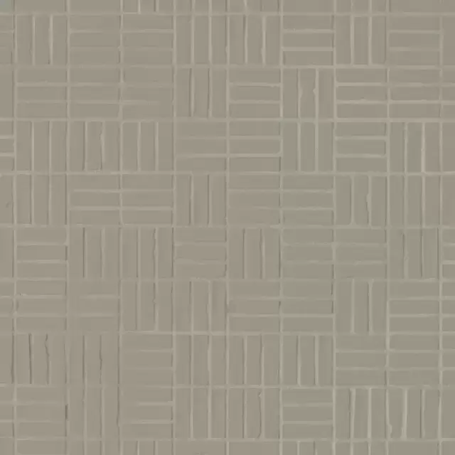 MIRAGE FOG NG 03 RIKU 30х30x0.2