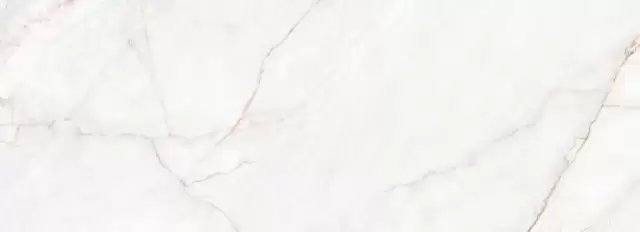 MUSEUM DAHLIA WHITE PS 100х275 M-117