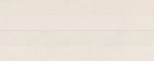 PORCELANOSA TERRA BONE LINE 59.6х150 G-278