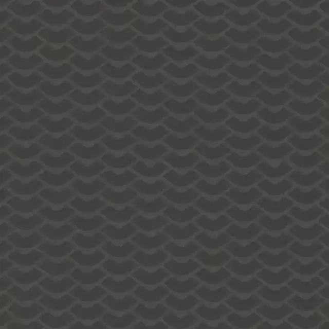 MIRAGE BASALT NG 05 MIYU 30х30x0.2