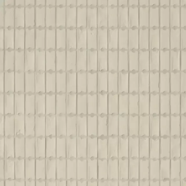 MIRAGE SAND NG 02 AMI 30х30x0.2