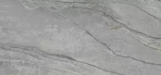 MUSEUM NOVA GREY EP 75.5х151x0.9 M-58