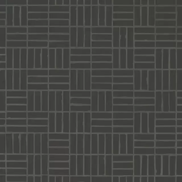 MIRAGE BASALT NG 05 RIKU 30х30x0.2