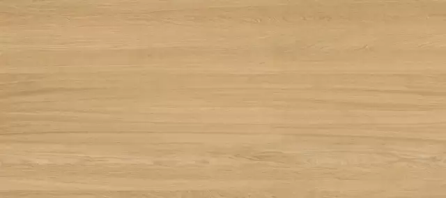 PORCELANOSA XLIGHT CADORE ARCE 02 NATURE 120х270 G-2711