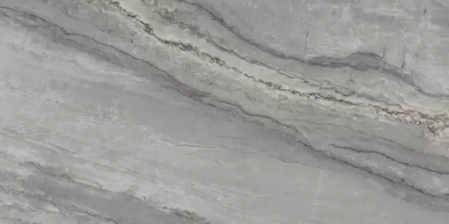 MUSEUM NOVA GREY NT 60х120 M-101