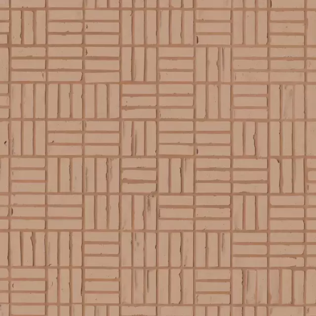 MIRAGE PALE NG 09 RIKU 30х30x0.2