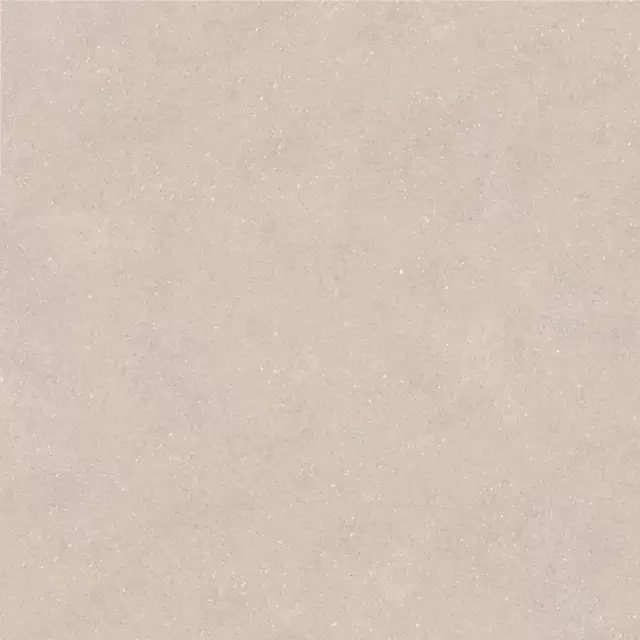 PORCELANOSA TERRA TOPO L 120х120 G-392