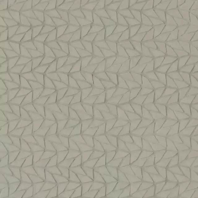 MIRAGE FOG NG 03 KAZUKI 30х30x0.2