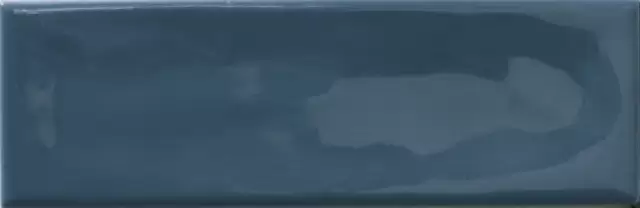 HARMONY GLINT BLUE 4.8х14.6 Q-56